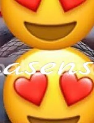 2 - Sandy Escort Bergamo - 3311954731