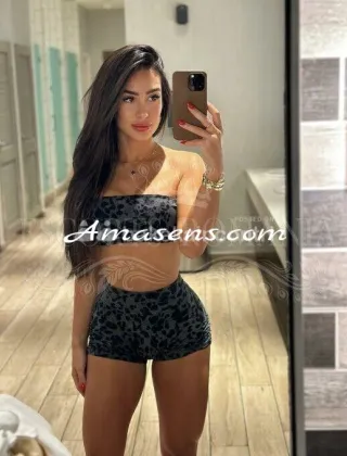 13 - Lar Escort Roma - 3276206645