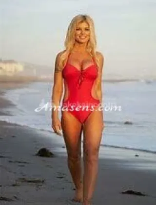 2 - Francesca Escort Ancona - 3534421683