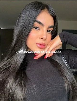 4 - Valeria Escort Arezzo - 3278851151