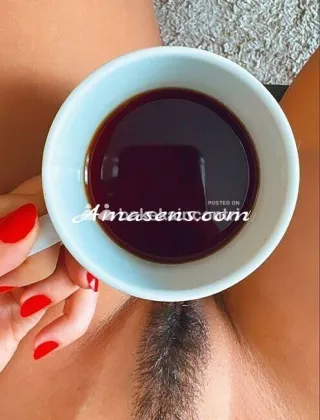 28 - Izabella Escort Chieti - 3716510811