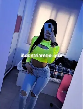 11 - Federica Escort Latina - 3793562315