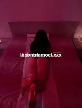 3508645192 - Daria 23 Escort Roma