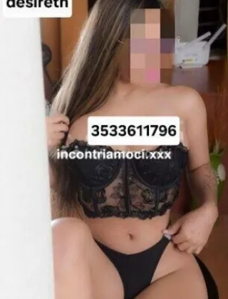 14 - Katy Escort Varese - 3533611796