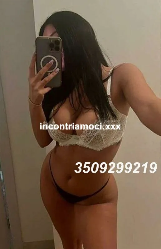 Messicana