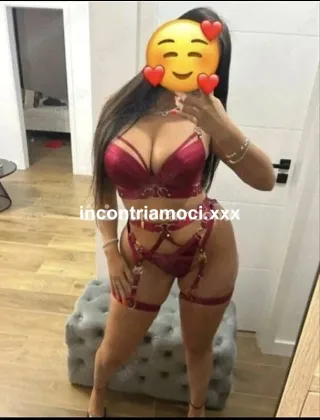 5 - Sofia Escort Milano - 3532107800