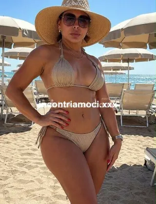 26 - Maria Trans Palermo - 3444871852