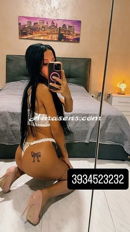 Noemi