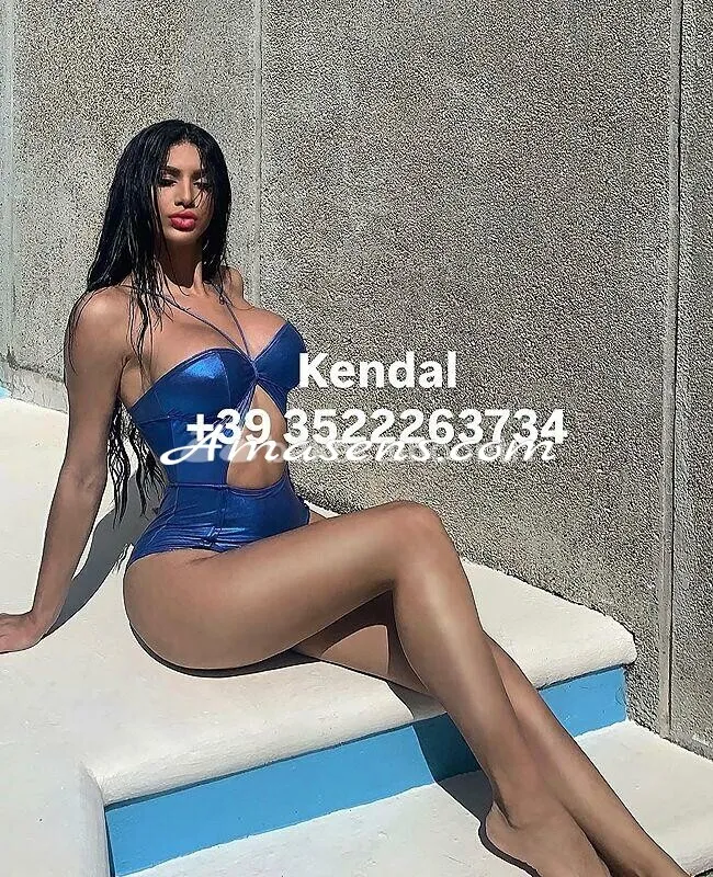 Kendall