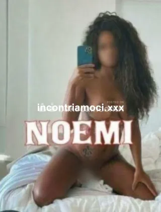 4 - Linda Escort Pavia - 3895977460