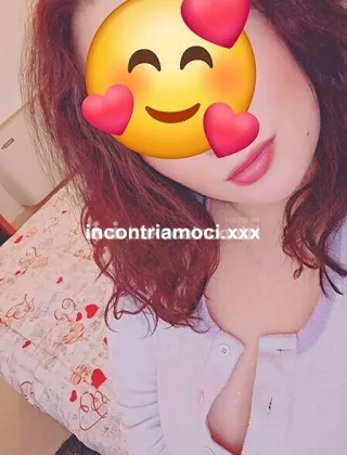 17 - Pamy Escort Modena - 3294849303