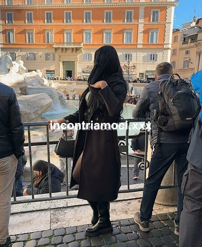 Perla