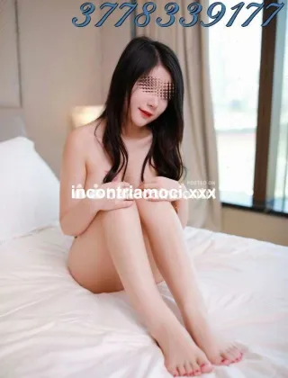 35 - Luna Escort Perugia - 3778339177
