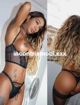 32 - Kelly Trans Varese - 3249081788