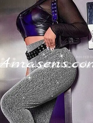 25 - Lieta Escort Catania - 3427442904