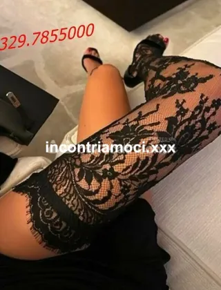 3297855000 - 🔥 Assaggiami: Capirai Cosa E Buono Davvero! Super