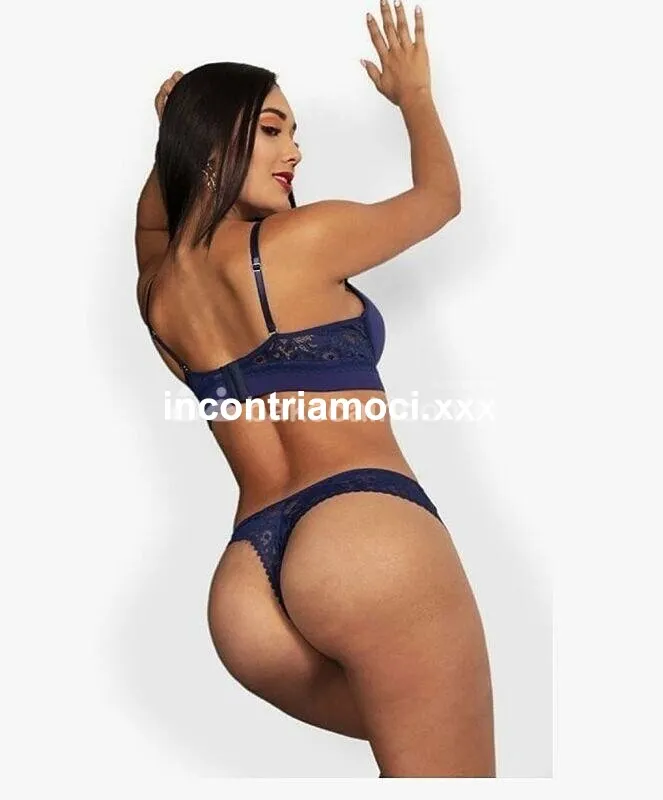 Maria