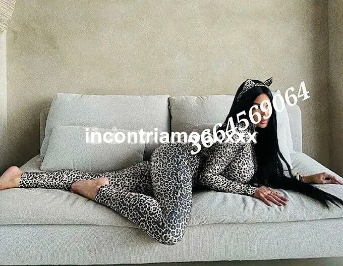 Monica