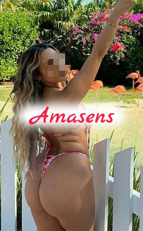 Sara