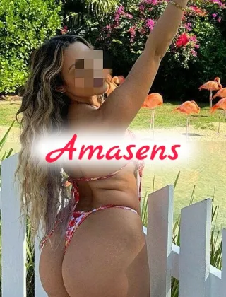 3512332818 - Sara 28 Escort Monza e della Brianza