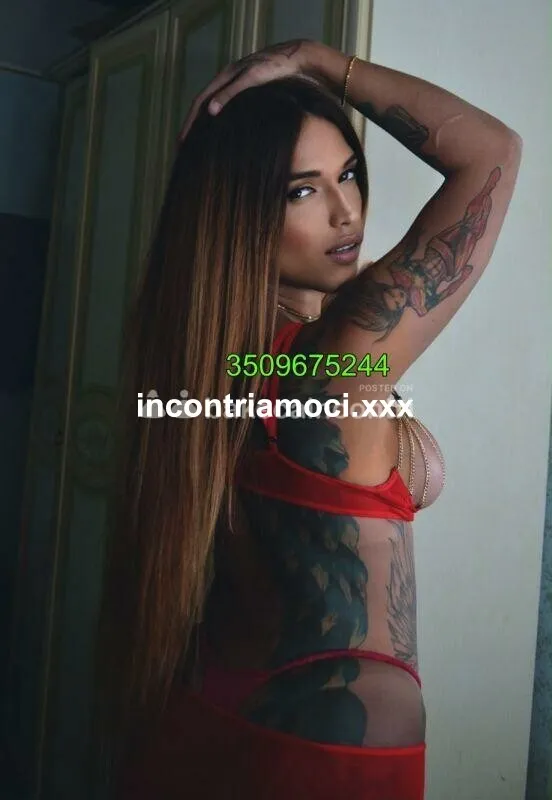 Jade