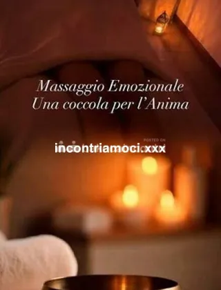 24 - Massaggiatrice Escort Verona - 3513932970