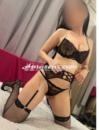 15 - Violetta Escort Bari - 3717751579