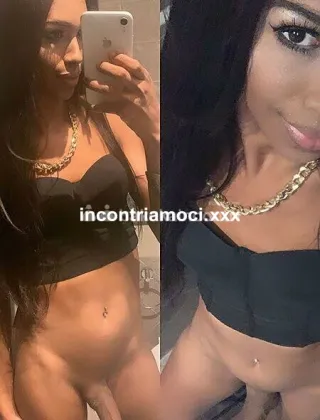 24 - Camilla Trans Bologna - 3313184962