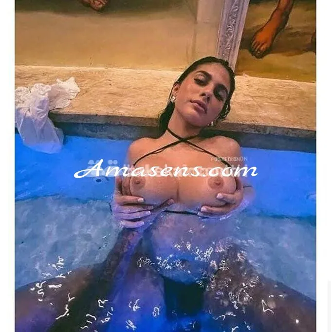 Valery