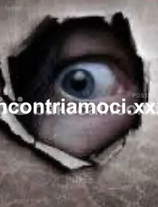 14 - Livesluca Coppie Salerno - 3757342752