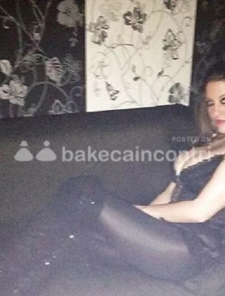 17 - Valeria Escort Latina - 3509186395