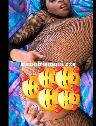 3 - Karen Escort Roma - 3420157882
