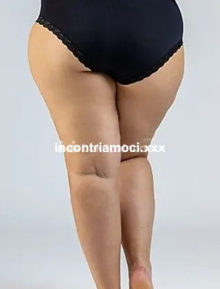 27 - Daniela Escort Terni - 3509748568