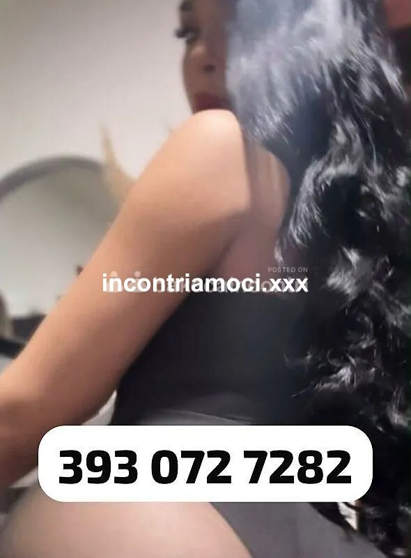 Sabri Attiva Xl