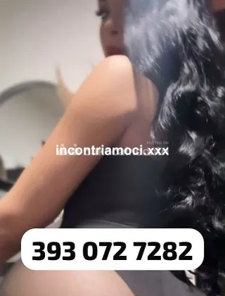 3930727282 - Sabri Attiva Xl 26 Trans 🇻🇪 Venezuelana Trento