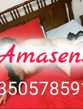 3505785918 - Sono A Capoterra Reale Bambolina Affascinante Sexy