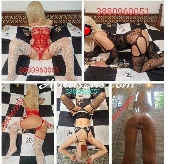 Sara