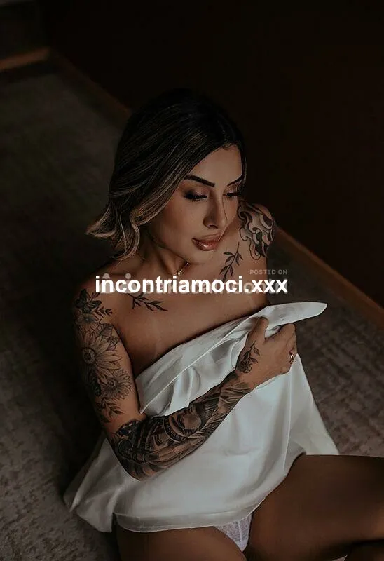 Duda Brasiliana