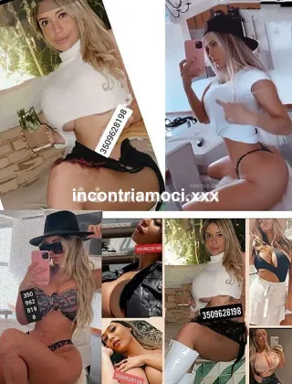 25 - Sara Escort Milano - 3509628198