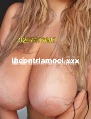3207472687 - Donna Matura 45 Milf Lecce