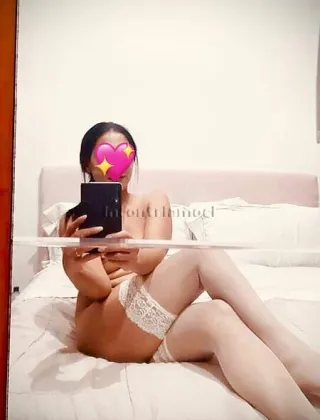 13 - Paula Escort Monza e della Brianza - 3889036007