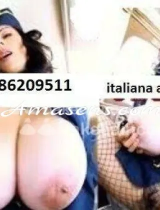 21 - Rita Escort Brescia - 3886209511