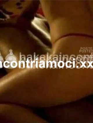 3661611386 - Massaggiatrice Novita Assoluta Massaggio