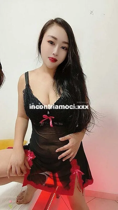 Anita