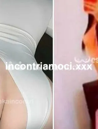 21 - Klara Trans Cosenza - 3533504397
