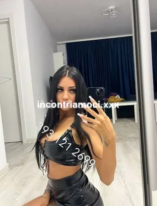 12 - Kim Escort Brescia - 3931212699