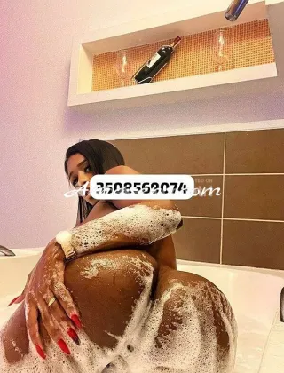 1 - Virginia Trans Varese - 3508569074