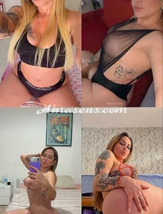 7 - Veronica Escort Napoli - 3925637254
