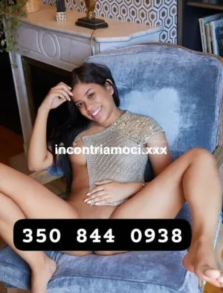 20 - Linda Escort Rovigo - 3508440938