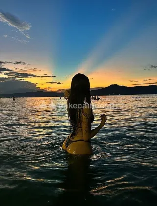 20 - Giulia Escort Bologna - 3784158742